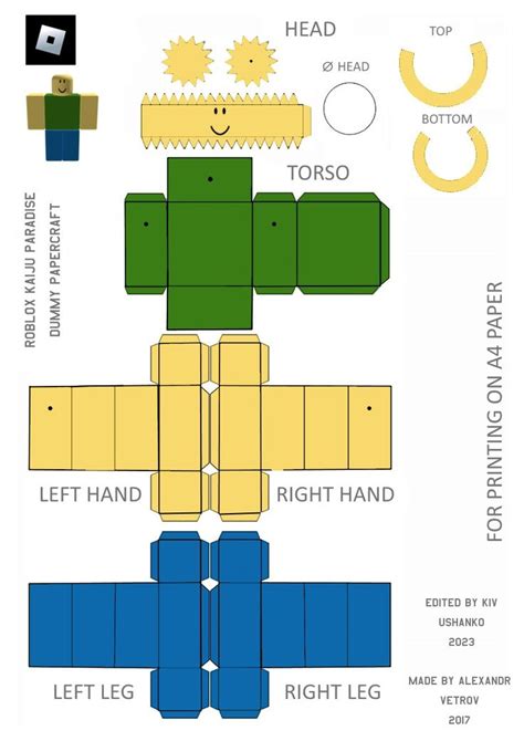 Afbeeldingsresultaten voor Kertas Roblox