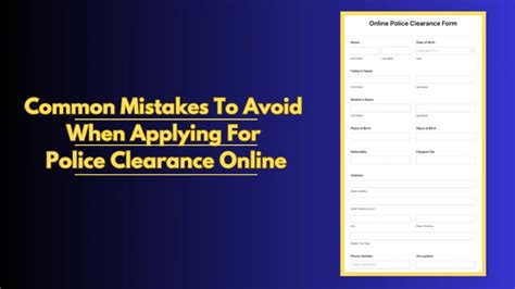 Image result for RTC Clearance