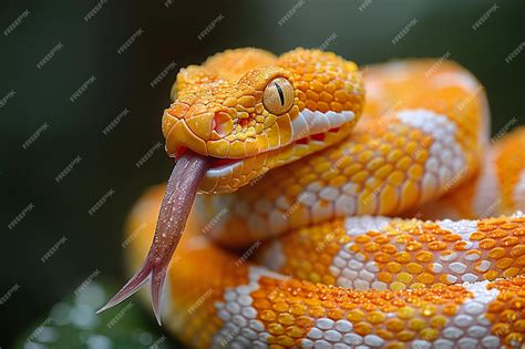 Image result for Adult Reticulated Python Yellow