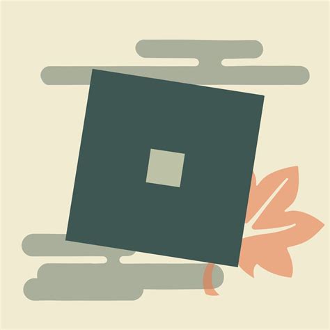 Afbeeldingsresultaten voor All Roblox App Icons