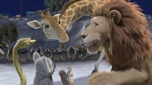 Image result for The Wild Cast Additonal