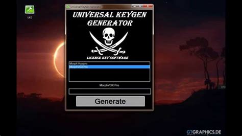 Image result for Keygen Key Generator Free Download
