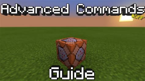 Toradh íomhá ar Command Teleporrt Minecraft Bedrock