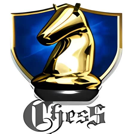 Stockfish Chess Board के लिए छवि परिणाम