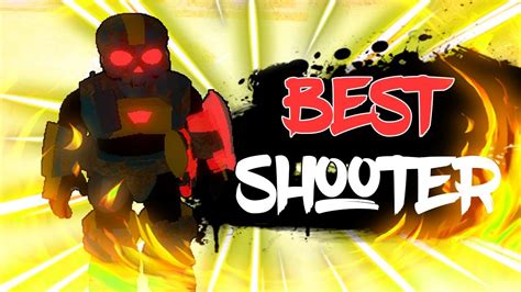 Image result for 3rd Person Shooter Collisions Roblox