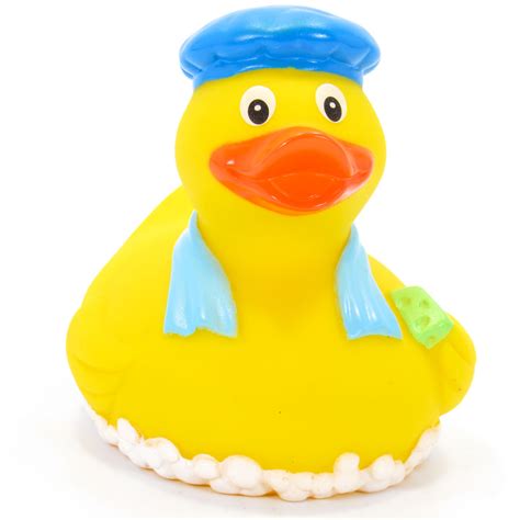 Image result for Rubber Duck Bath