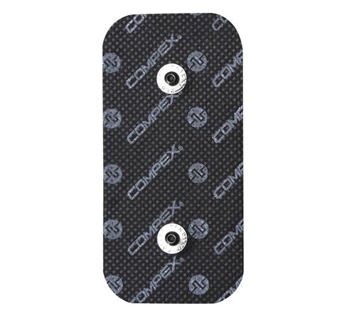 Compex 2 に対する画像結果