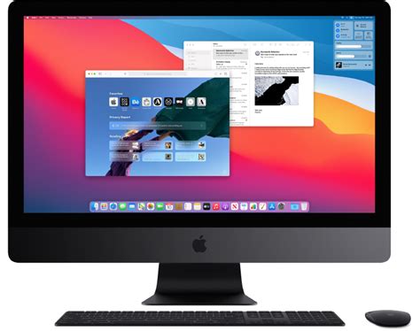 Welcome to iMac Pro Essentials - Apple Support
