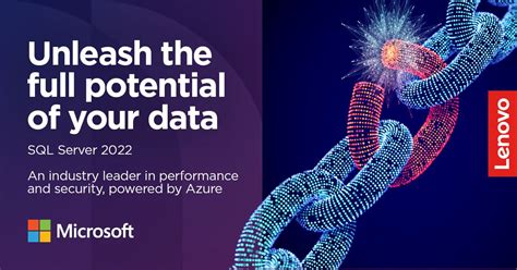 Image result for For SQL Server 2022 RAM CPU Required