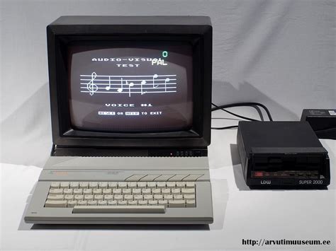 Image result for Japan Computer Museum