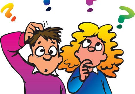 Toradh íomhá ar Mathematical Reasoning Clip Art