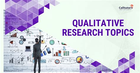 Toradh íomhá ar Title of Quantitative Research