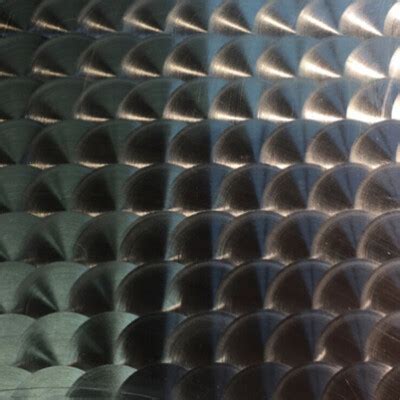 Swirl Pattern Sheet Metal에 대한 이미지 결과