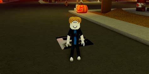 Flame Trap FNTD Roblox に対する画像結果