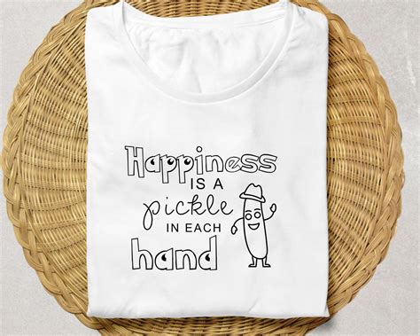 Image result for Sppicy Pickles SVG