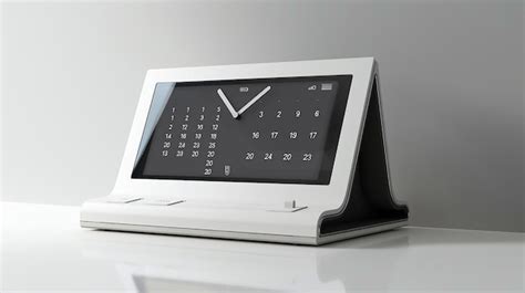 Afbeeldingsresultaten voor How to Create a Sleek Calendar in Excel