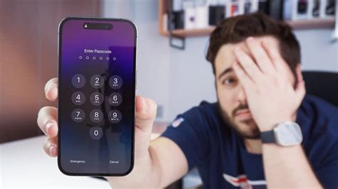 Image result for How to Unlock iPhone If Forgot Passcode