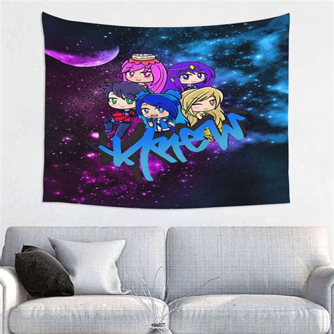 Image result for Funneh Aesthetic