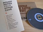 Image result for Rapping Cowboy