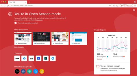 Afbeeldingsresultaten voor Secure Browser