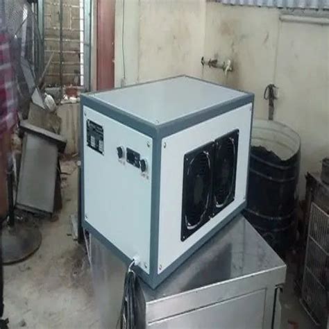 Image result for Chiller Machine