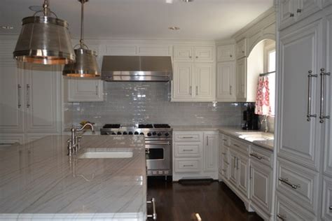 Image result for G Radio Python