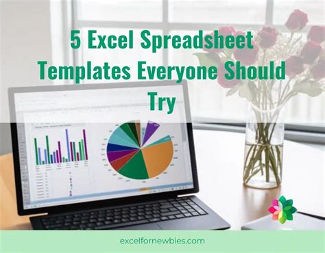 Image result for Girly Excel Spreadsheet