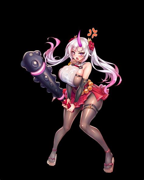 Afbeeldingsresultaten voor Project Qt Evelyn