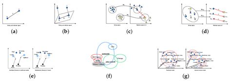 A Survey On Temporal Knowledge Graph Embedding Models and Applications に対する画像結果