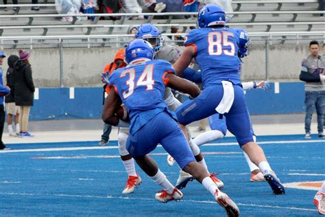 تصویر کا نتیجہ برائے Robert Mahone O'Reilly