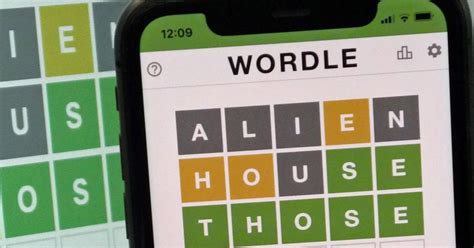 Image result for Fails Wordle