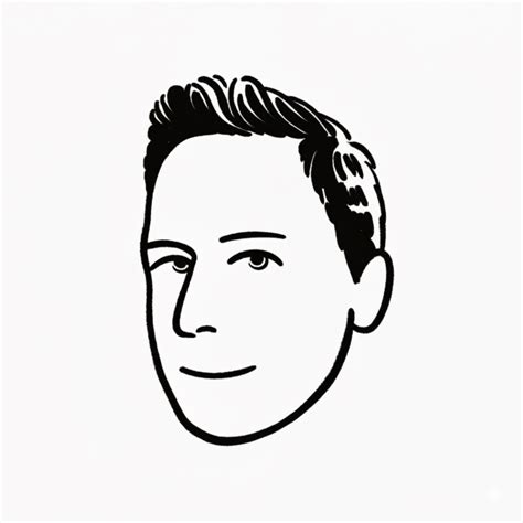 Toradh íomhá ar Car Insurance Wiki