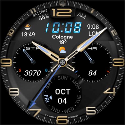 Afbeeldingsresultaten voor What Is Visuall Effects