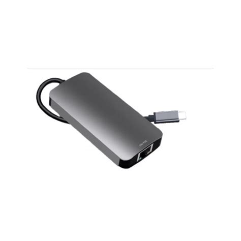 Image result for USB-C RCM Injector