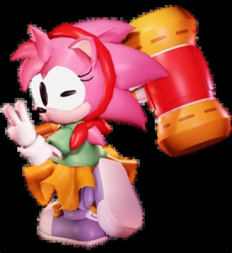 Afbeeldingsresultaten voor Roblox Amy Model Curse