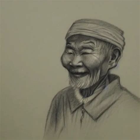 Chinese Man Drawing EZ に対する画像結果