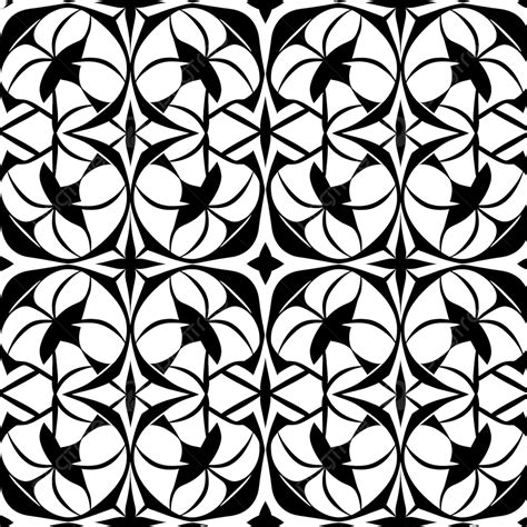 Image result for Patron Geometry