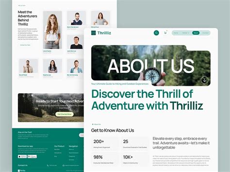 Image result for Contct Us Page Template