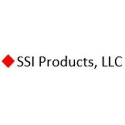 Image result for SSI Products Scatter Graph