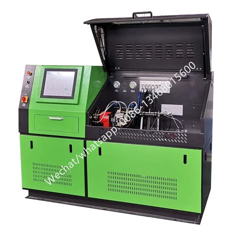 Image result for Car Test Instrument