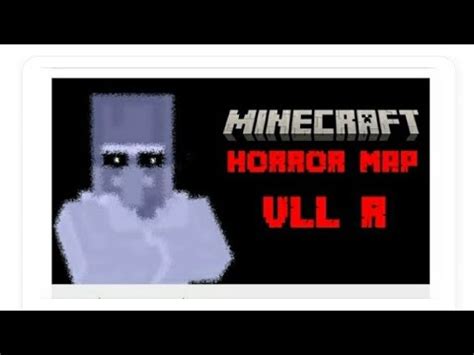 Toradh íomhá ar Minecraft Horror House