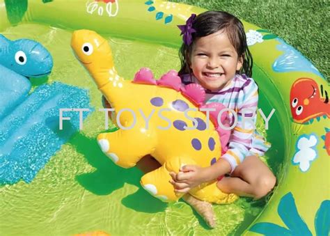 Intex Inflatable Toys के लिए छवि परिणाम