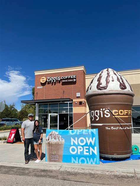 Dissolving Rock Salt-এর ছবি ফলাফল