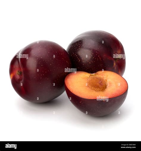 Image result for Red Plum Fruit