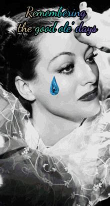 Crying Miss You Meme に対する画像結果