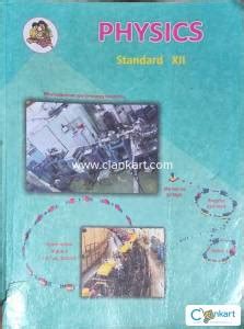 Afbeeldingsresultaten voor Class 12 Physics Textbook