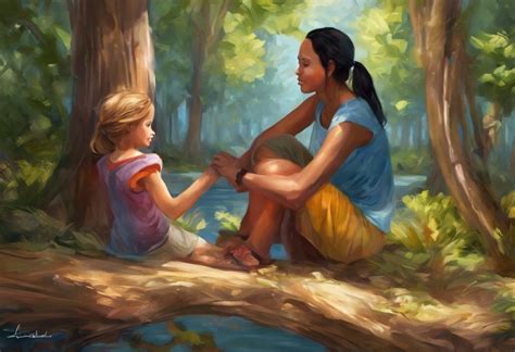 Image result for Autism Advicer