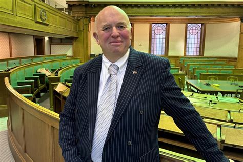 Image result for Gainsborough Trough Gas Field