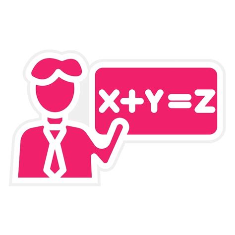 Image result for Math Tutor Logo