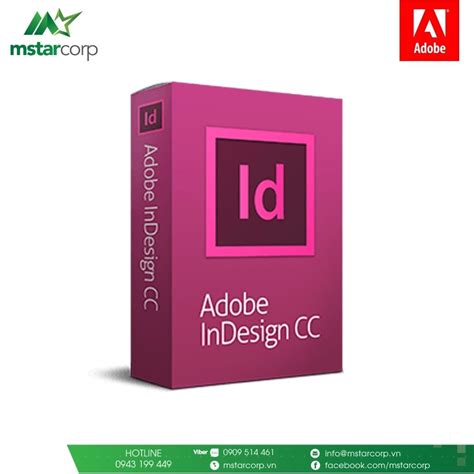 Image result for Indesign Cc